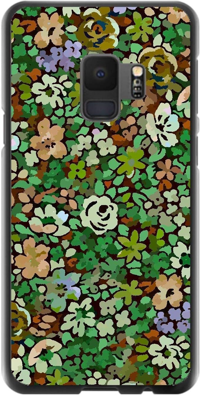 article motif liberty 8 article motif liberty 8