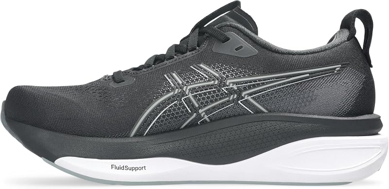 Gel-Kayano 33 Scarpe da Running