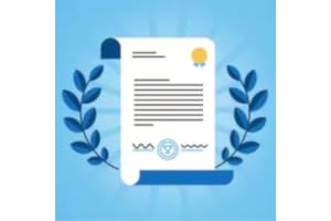 Certificates Office Templates
