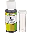 General Hydroponics HGC722145 pH Test Indicator, 1-Ounce