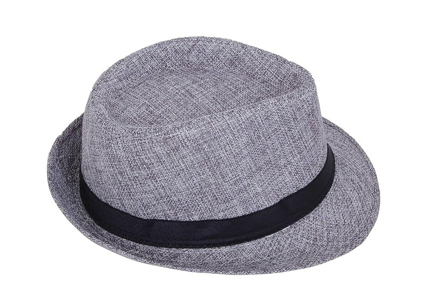 fedora hats for teens
