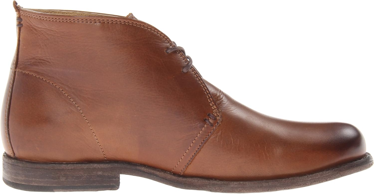 frye phillip chukka