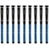 Winn Dri-Tac 9 Piece Golf Grip Bundle