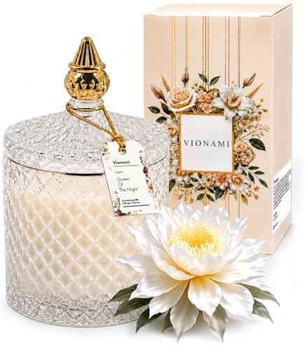 Amazon.com: APOTHIA - The California Candle | The California