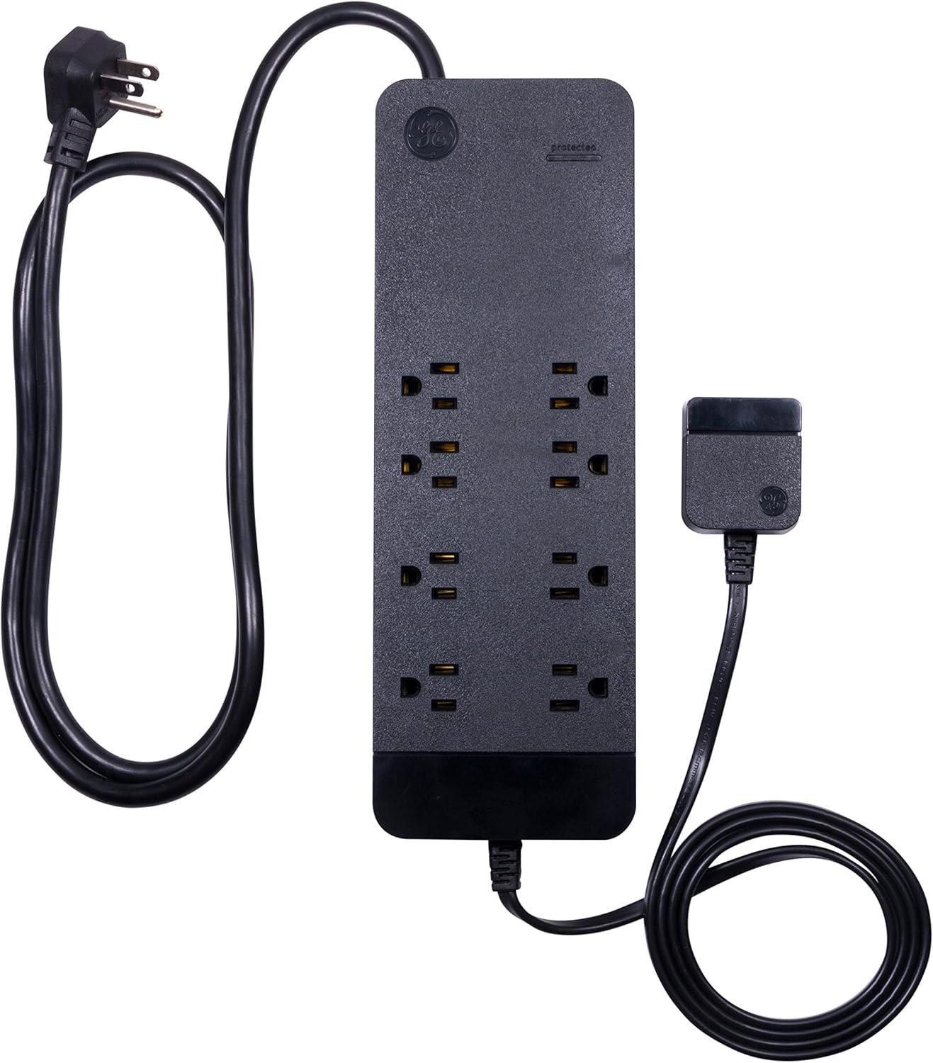 Best ge usb 120v outlet