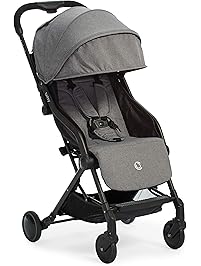 Amazon Com Lightweight Strollers Baby Products