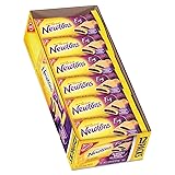 Snack Fig Newton, 2 oz, 12 pack