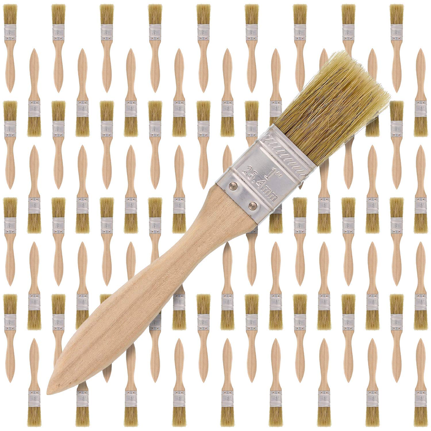 Best 72 Inch Tall Supply Cabinet With Clothing Bar