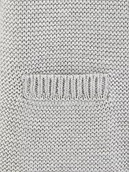 Simple Joys by Carter's Kid's 2- Pack Sweater
