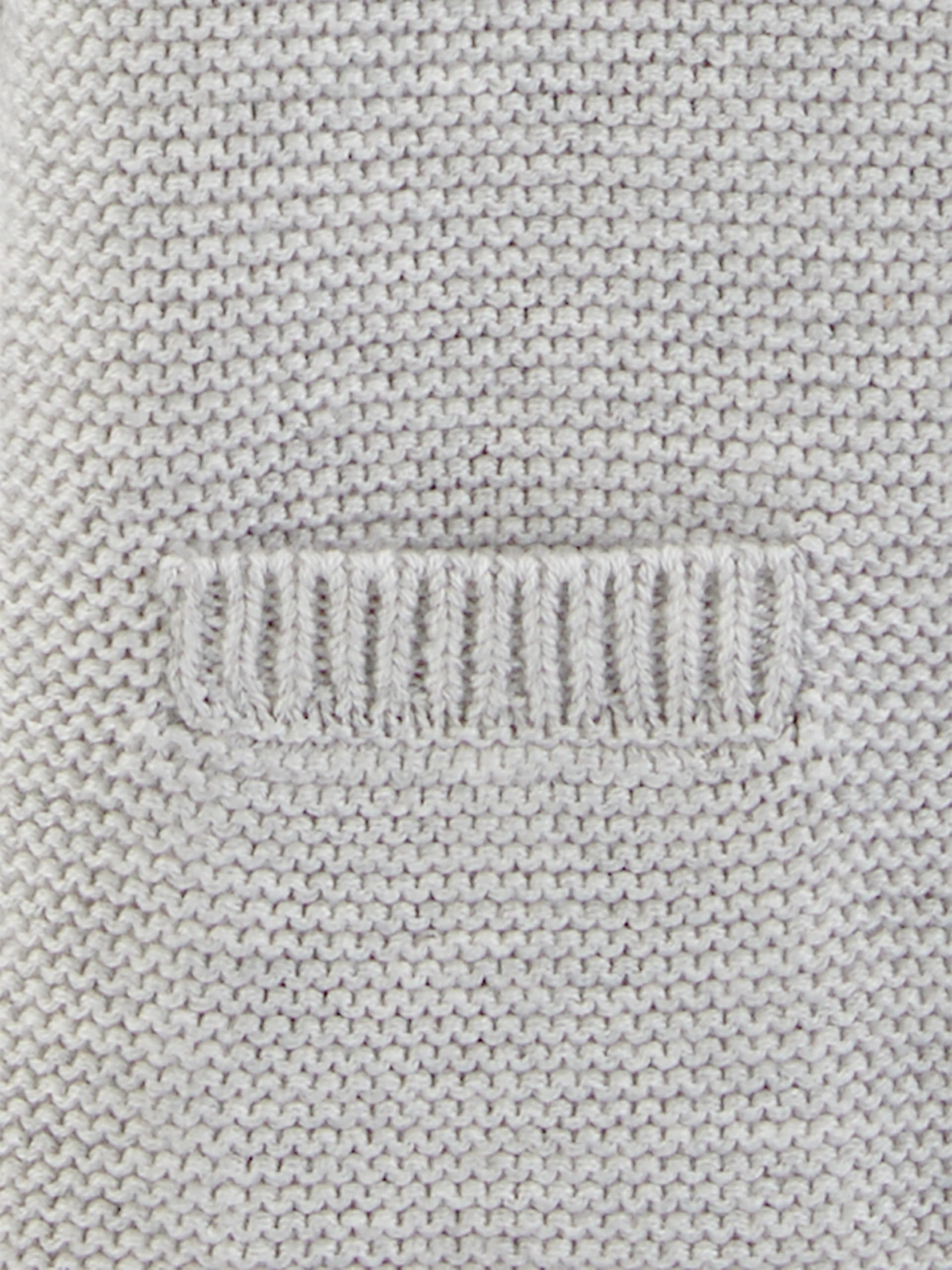 Simple Joys by Carter's Baby 2-Pack Neutral Knit Cardigan Sweaters