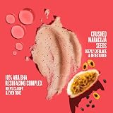 Sol de Janeiro Bom Dia Bright Body Scrub 220g view 3