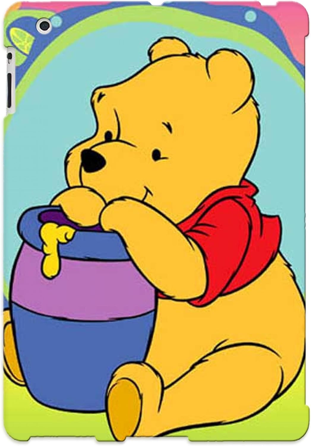 Premium Tpu Forum Mammafelice Leggi Argomento