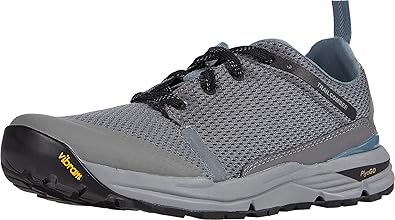 danner trailcomber review