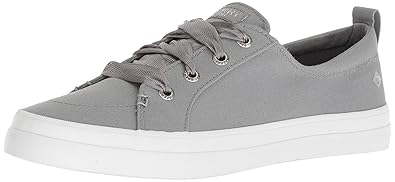 sperry confetti sneaker