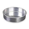 Nordic Ware Round Layer Cake Pan