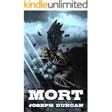 Mort