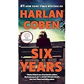 Six Years