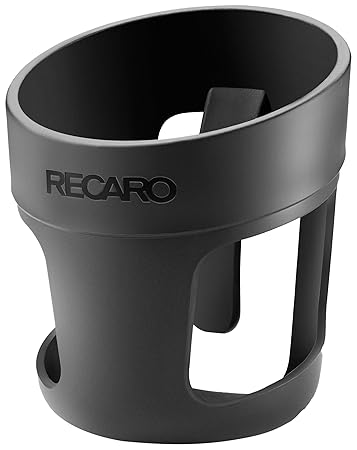 RECARO Fliegengaze Tür Becher für Autositz