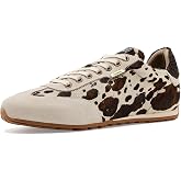AllSaints Liam Sneakers