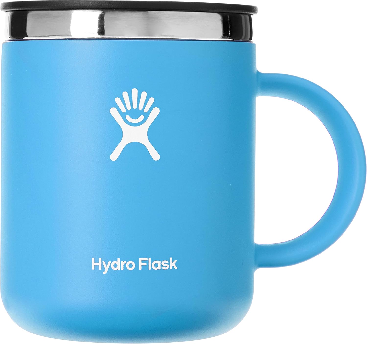 Amazon Hydro Flask 12oz COFFEE MUG 982097091003 FREE アクア サングラス 通販