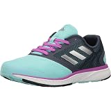 adidas gazelle silver green womens TYR Men's DropZero Laces Barefoot Trainers, Size 14, White