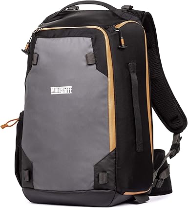 mindshift photocross