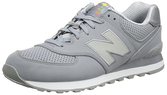 New Balance Herren 574 Sneaker