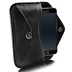 BoxWave Case Compatible with Thuraya XT-PRO Dual