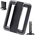 thumbnail image 2 of Vertical Desk Stand Holders For HP Lenovo ProDesk 600 G3 Mini 2 of 12