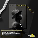 YELLOW YETI MLT-D111S Toner 2pk Black for Samsung Xpress M2020 M2022 M2070 view 7