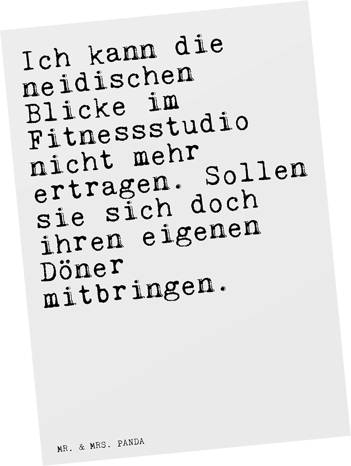 Get Status sprueche blicke For Free