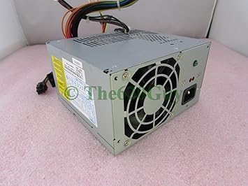 Manual Placa Ma Dell Inspiron 14 5458