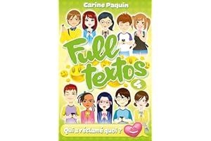 Full textos 04 : Qui a réclamé quoi? N.E.