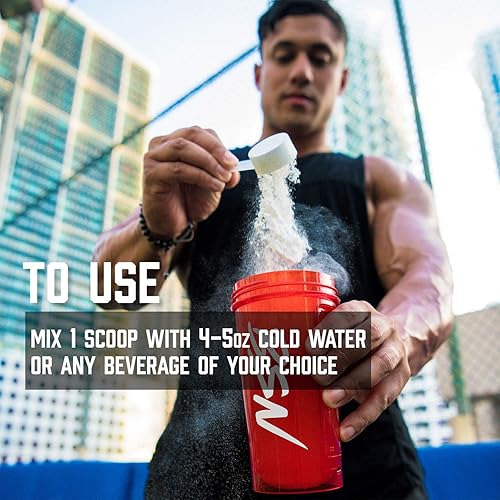 BSN ISOBURN, Lean Whey Protein Powder, Fat Burner for Weight Loss with L- carnitine - Vanilla Ice Cream, (20 Servings) in Saudi Arabia | Whizz  Optimum Nutrition & BSN Sample Box: Eligible Items