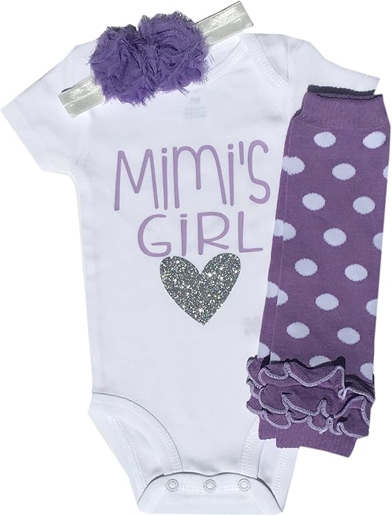 amazon canada baby girl clothes