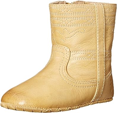 frye infant boots