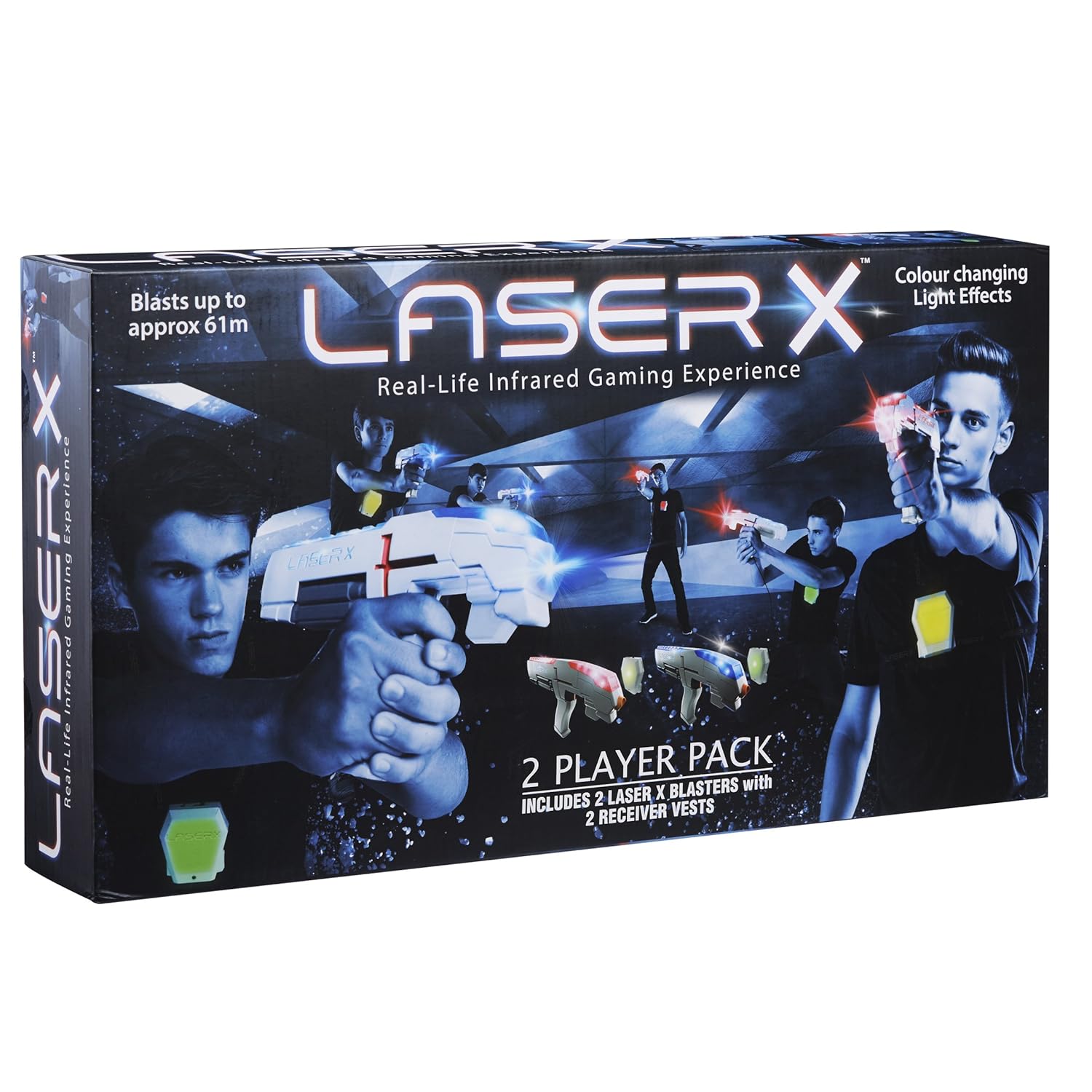 laser-gaming-set