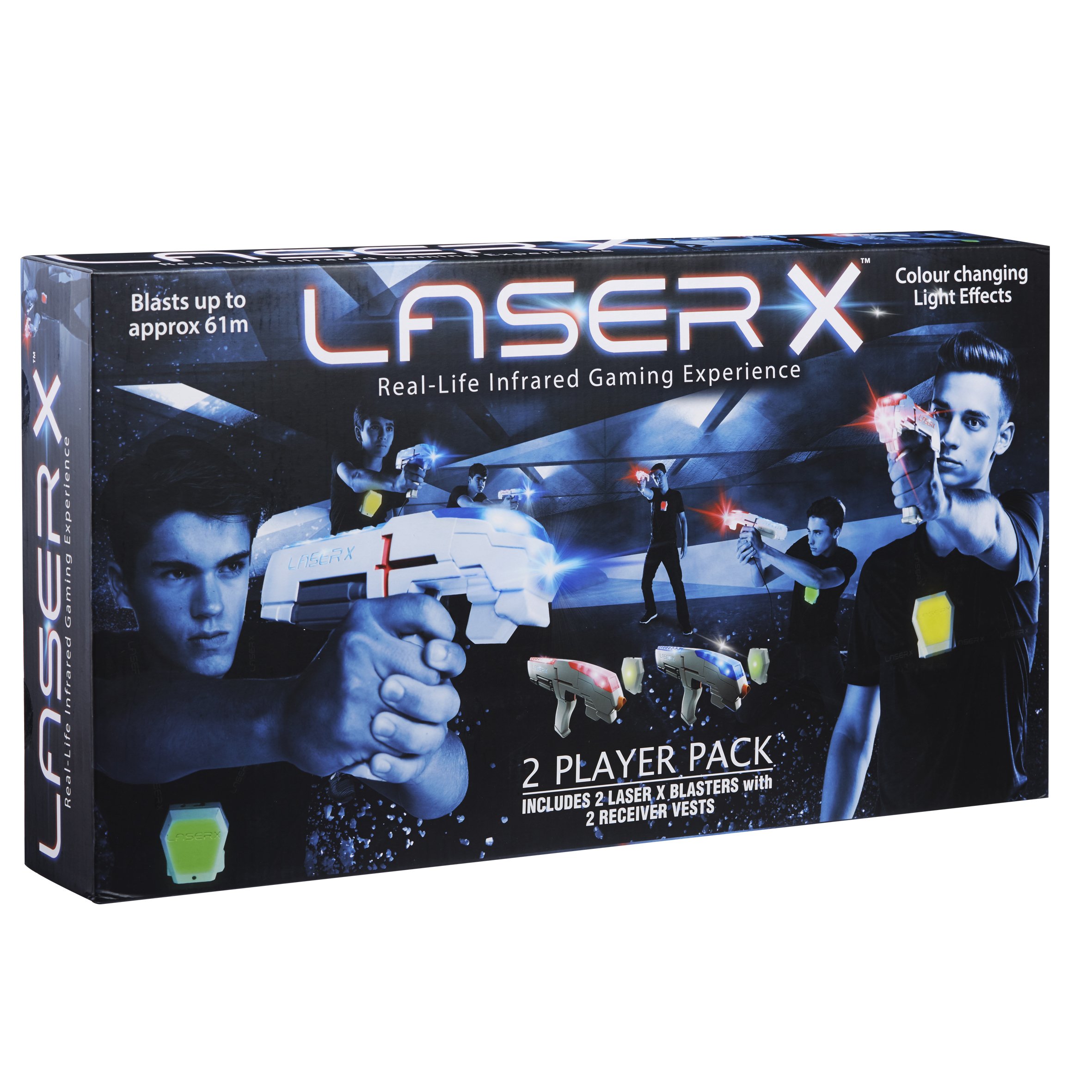 Laser pack. Laser pack. Бластер с лазером. Оптоволоконный лазерный маркиратор 30 вт. Лазерный ранец для очистки ржавчины.