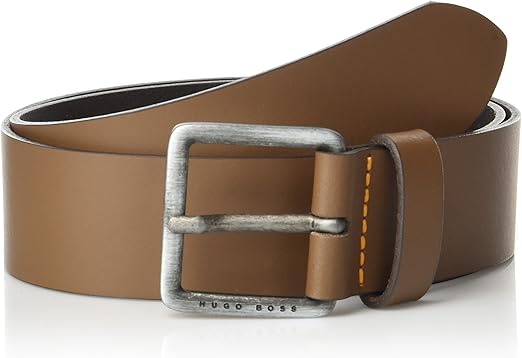 boss jeeko belt