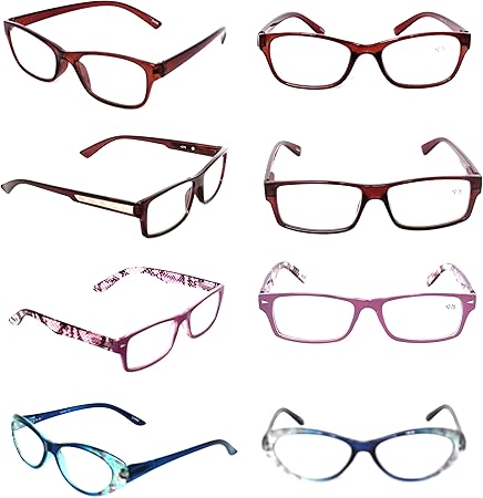 fashion reading glasses wholesale