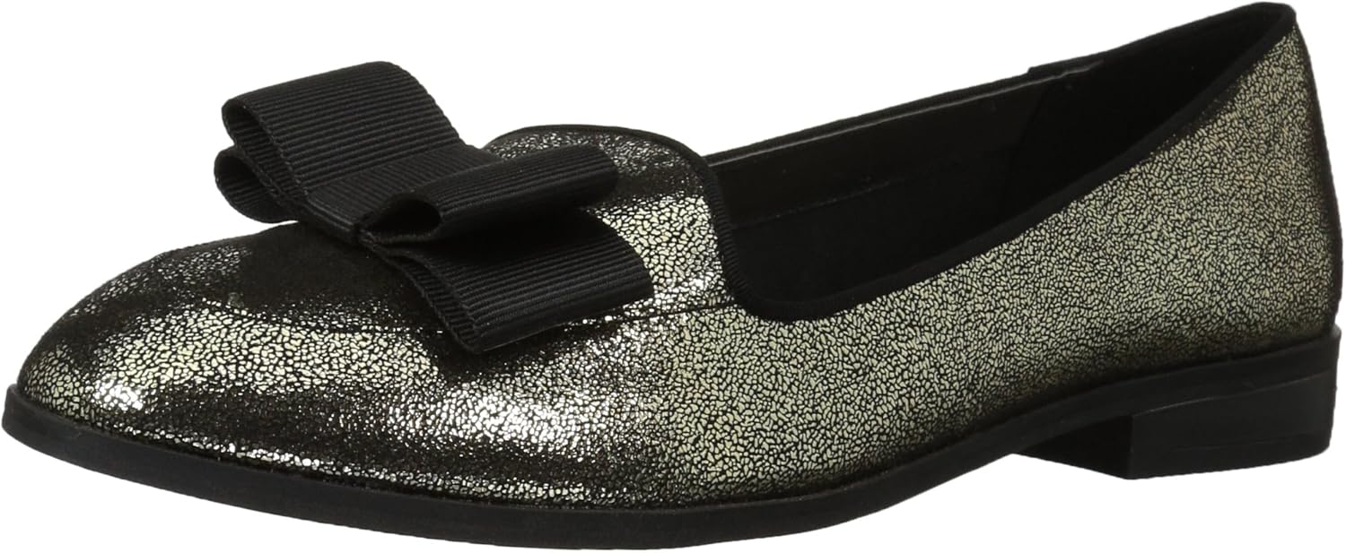 anne klein dakodah loafer