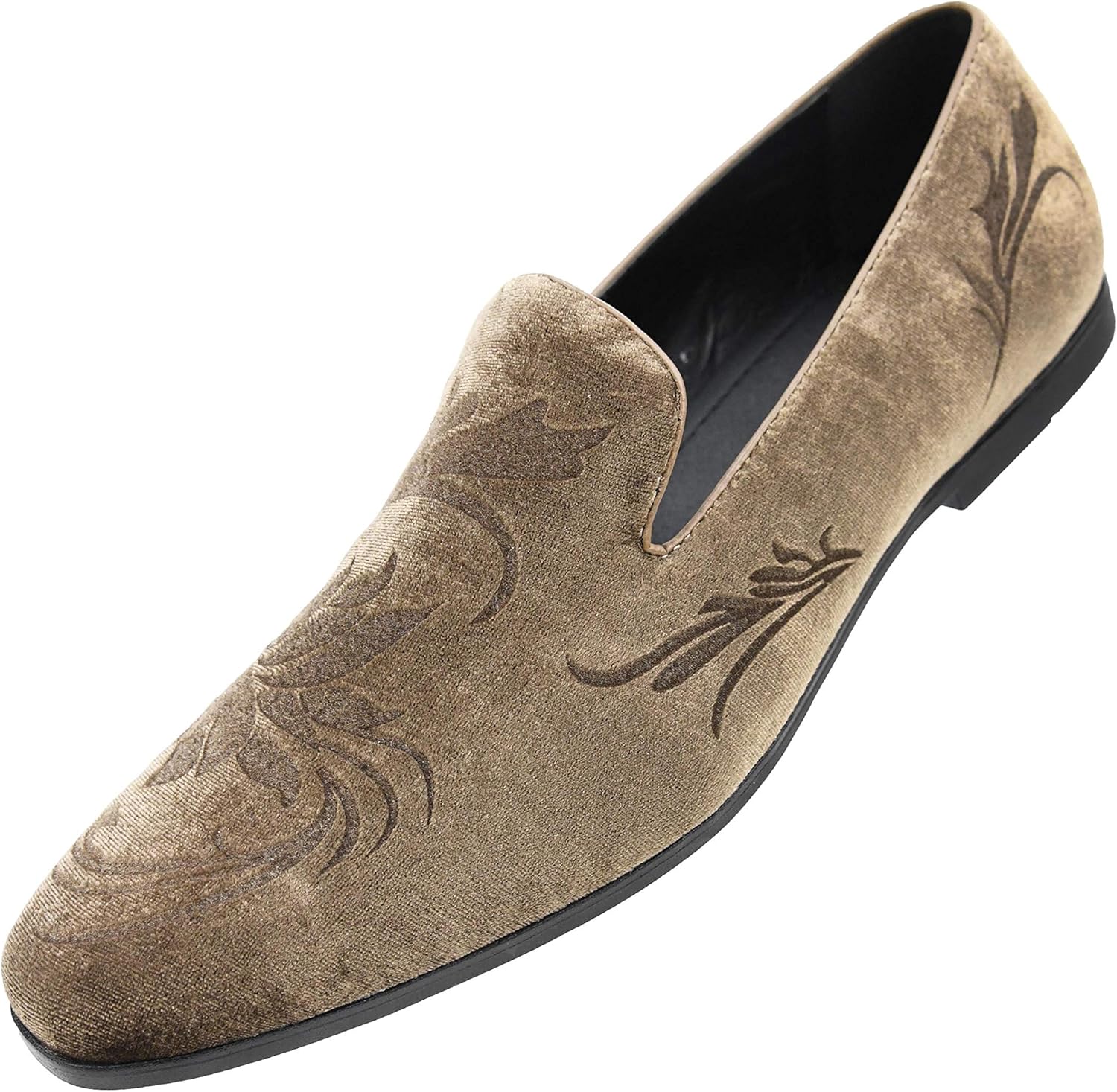Amali Argos Men�s Slippers Dress Mens