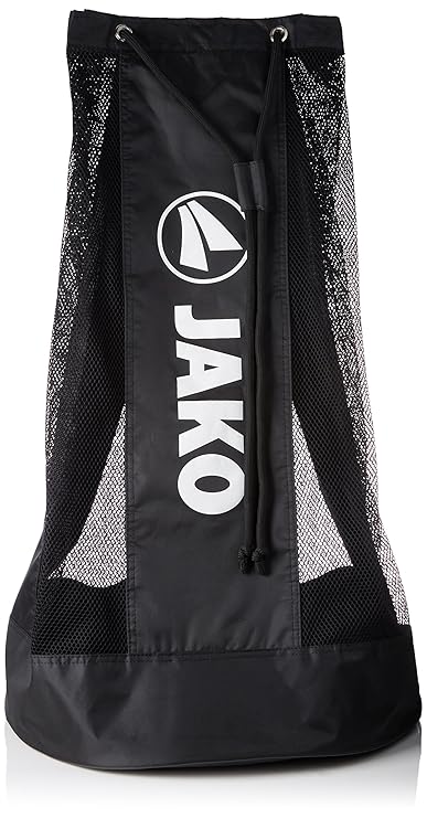 JAKO Ball Bag