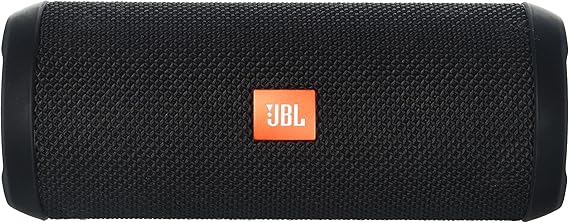 jbl flip refurbished
