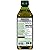 Pompeian Smooth Extra Virgin Olive Oil, First Cold Pressed, Mild and Delicate Flavor, Perfect for Sauteing and Stir-Frying, Naturally Gluten Free, Non-Allergenic, Non-GMO, 16 FL. OZ., Single Bottle