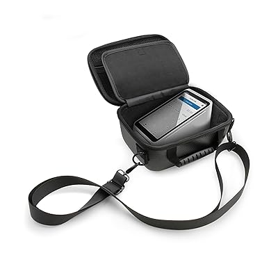 square terminal printer paper