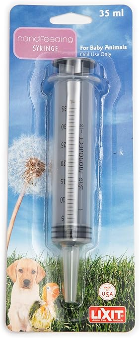 calibra dog food price