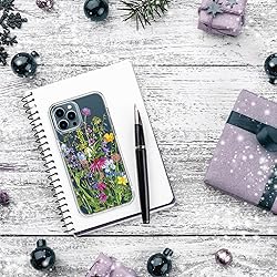 bicol for iPhone 12 Pro Case with Screen Protector