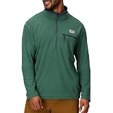 MARMOT Men's Upward Fleece Pullover