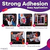 Magigoo MO2016 Pen 3D Printing Adhesive All-in-One 50 ml view 3